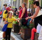 ���ֹ�,�İ����Ļ������С����ֹ�չ��ͳ��ò ����������
