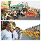 ���ֹ�,�������ֹ�ѧԱ��������ٰ��������� ����������
