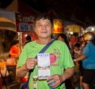 ���ֹ�,���۸�ɽ�Ļ��ڡ����ֹ�Ӯ���� ����������