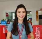 ���ֹ�,�������ǰ������С�����ף���ֹ������� ����������