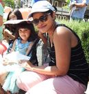 Published on 11/28/2017 ���ֹ�,�ϰķ��ֹ�ѧԱ�μ�����ʥ������ ����������