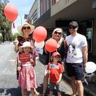 Published on 11/28/2017 ���ֹ�,�ϰķ��ֹ�ѧԱ�μ�����ʥ������ ����������