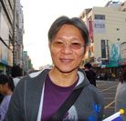 ���ֹ�,������Ųμӹ��ʹ��ֽڡ������������� ����������