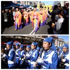 Published on 7/1/2017 ���ֹ�,���ֹ��μӰ�����ɽ���졡��������ӡ�� ����������