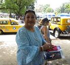 Published on 1/29/2018 ���ֹ�,ī������������ ���ֹ�����ж����� ����������