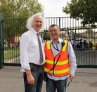 Published on 4/3/2018 ���ֹ�,ī��������ڴ����С����췽ʢ�޷��ֹ� ����������