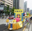 ���ֹ�,�������編�ִ��ա���������ʢ����� ����������