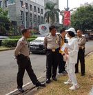 Published on 7/24/2018 ���ֹ�,ӡ�������Ƿ��ֹ�ѧԱ��⵿�������֪ ����������