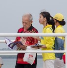 Published on 8/22/2018 ���ֹ�,ӡ������ա����ֹ�ѧԱ�͵��������� ����������