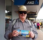 Published on 9/26/2018 ���ֹ�,���ֹ��ڰ��������㻨�������ܻ�ӭ ����������