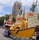 Published on 6/24/2009 ��ʡ���������Ŀ�Ķ��飨ͼ��