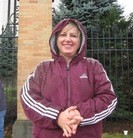 Published on 10/13/2010 ���ֹ�,�ж��ڵĸж���ͼ�� - ���ִ�������
