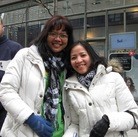 Published on 3/14/2011 ���ֹ�,�����궼ϣ���ܿ������ǡ���ͼ�� - ���ִ�������
