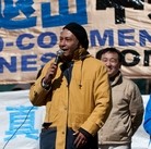 Published on 3/21/2011 ���ֹ�,���׶���Ԯ�˵��������� �����ֳ����ˣ�ͼ�� - ���ִ�������
