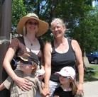 Published on 6/22/2011 ���ֹ�,���׶����������ĩ�����������ܻ�ӭ��ͼ�� - ���ִ�������
