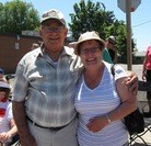 Published on 7/3/2011 ���ֹ�,���ô��������С����׶��������Ӯ������ͼ�� - ���ִ�������
