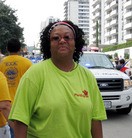 Published on 8/8/2011 ���ֹ�,����ϲ��������ڲ�ͬ�ľ����š���ͼ�� - ���ִ�������
