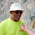 Published on 8/8/2011 ���ֹ�,����ϲ��������ڲ�ͬ�ľ����š���ͼ�� - ���ִ�������
