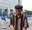 Published on 8/8/2011 ���ֹ�,����ϲ��������ڲ�ͬ�ľ����š���ͼ�� - ���ִ�������
