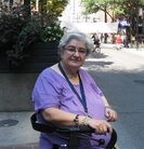 Published on 8/28/2012 ���ֹ�,���׶�ǧ�˼������С���Ҫ����֧�ַ��ֹ�
