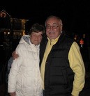 Published on 11/18/2013 ���ֹ�,���˸п����ֹ����й���ϣ�� ����������
