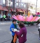 Published on 3/20/2013 ���ֹ�,�¸绪ʥ�ɴ�˽����С����˻�ӭ���ֹ�
