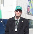 Published on 3/19/2013 ���ֹ�,���׶�ѧԱ�μ�ʥ�ɴ�����С���½�ο���̾
