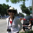 Published on 6/17/2013 ���ֹ�,���׶෨�ֹ�����μ������������ܻ�ӭ
