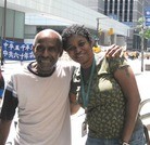 Published on 7/22/2013 ���ֹ�,���׶�ѧԱ�߶��㼯�����з��Ⱥ�
