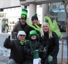 Published on 3/18/2014 ���ֹ�,���ô�ʥ�ɴ������ ���ֹ��ܻ�ӭ ����������
