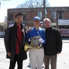 Published on 4/22/2014 ���ֹ�,���׶෨�ֹ�ѧԱ�μӸ���ڴ����� ����������
