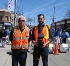 Published on 4/22/2014 ���ֹ�,���׶෨�ֹ�ѧԱ�μӸ���ڴ����� ����������
