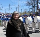 Published on 4/22/2014 ���ֹ�,���׶෨�ֹ�ѧԱ�μӸ���ڴ����� ����������
