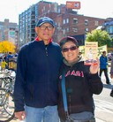 Published on 10/12/2015 ���ֹ�,���׶��߽��������𺳸������� ����������
