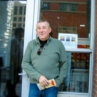 Published on 10/12/2015 ���ֹ�,���׶��߽��������𺳸������� ����������
