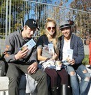 Published on 10/14/2015 ���ֹ�,�ж��ڴ����С���������͸���˫�ӳ� ����������
