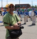 Published on 6/16/2015 ���ֹ�,���׶෨�ֹ�ѧԱ�μӻ��ں����ֽ����� ����������
