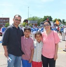 Published on 6/16/2015 ���ֹ�,���׶෨�ֹ�ѧԱ�μӻ��ں����ֽ����� ����������
