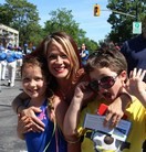 Published on 6/16/2015 ���ֹ�,���׶෨�ֹ�ѧԱ�μӻ��ں����ֽ����� ����������
