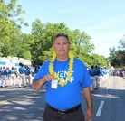 Published on 6/16/2015 ���ֹ�,���׶෨�ֹ�ѧԱ�μӻ��ں����ֽ����� ����������
