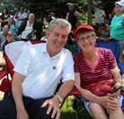 Published on 6/24/2015 ���ֹ�,���׶෨�ֹ�ѧԱ�μӰ�ɳ�߶�Ԫ�Ļ������� ����������
