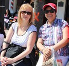 Published on 6/7/2015 ���ֹ�,���׶෨�ֹ�ѧԱ�μ����з��ս����� ����������
