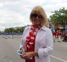 Published on 7/3/2015 ���ֹ�,���ô�������� ����ϲ�����ֹ� ����������
