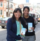 Published on 8/10/2015 ���ֹ�,���׶������ľ�����Ԯȫ���߽������� ����������
