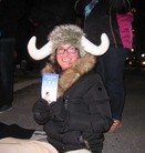 Published on 11/14/2016 ���ֹ�,���ô��׶���ʥ�������� ����ϲ�����ֹ� ����������