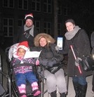 Published on 11/14/2016 ���ֹ�,���ô��׶���ʥ�������� ����ϲ�����ֹ� ����������