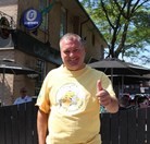 Published on 6/6/2016 ���ֹ�,���˹��ڣ��й���ѹ���ֹ������Ǵ��� ����������
