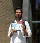 Published on 7/25/2016 ���ֹ�,���׶෴�Ⱥ������С�����֧�ַ��ֹ� ����������
