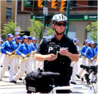 Published on 7/27/2016 ���ֹ�,���ֹ���еĶ��׶ྯ���� ����������
