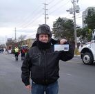 Published on 12/5/2017 ���ֹ�,���׶෨�ֹ�����μ��߳���ʥ������ ����������